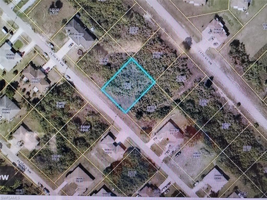 5228/5230 25th ST SW LEHIGH ACRES, FL 33973