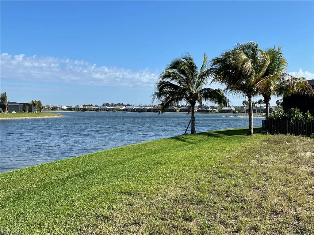 14266 Charthouse CIR NAPLES, FL 34114