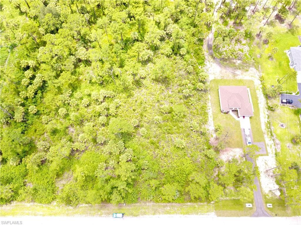 xxxx 20th AVE NE NAPLES, FL 34120