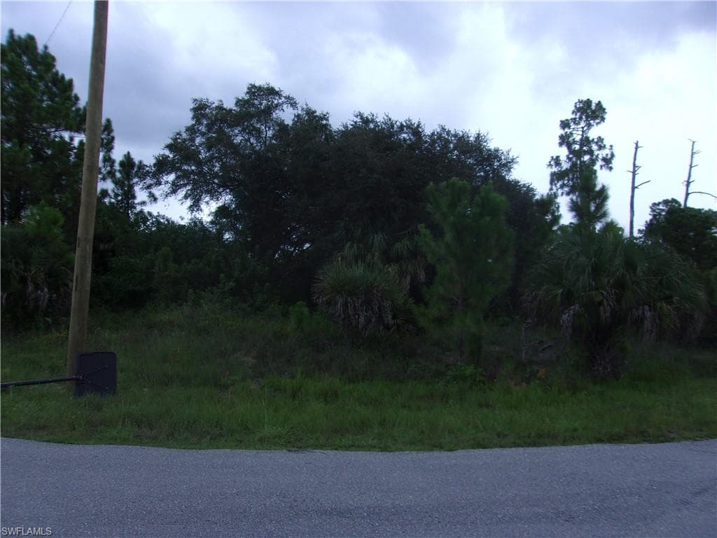 1814 Ridgemoor ST LEHIGH ACRES, FL 33972