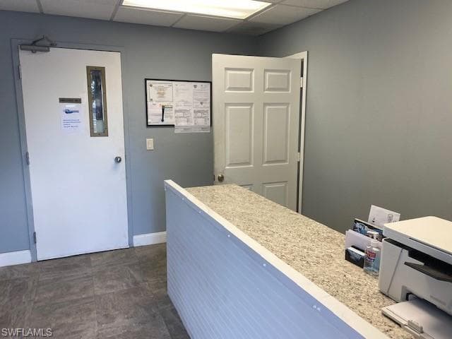 1013 SE 12th AVE 1013A CAPE CORAL, FL 33990