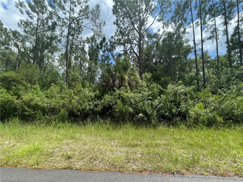 191 Ocean Park DR LEHIGH ACRES, FL 33972