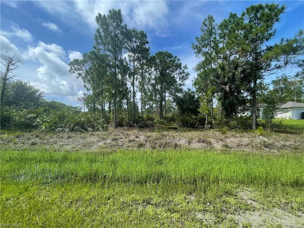 2660 56th AVE NE NAPLES, FL 34120