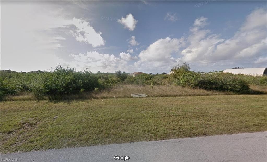 2649-2651 Sunniland BLVD LEHIGH ACRES, FL 33971
