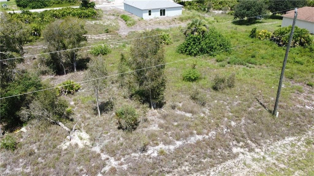 312 Perlita AVE LEHIGH ACRES, FL 33974