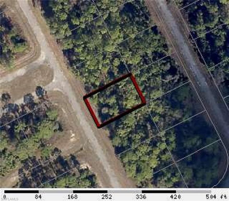 438 Chelsea LOOP LABELLE, FL 33935