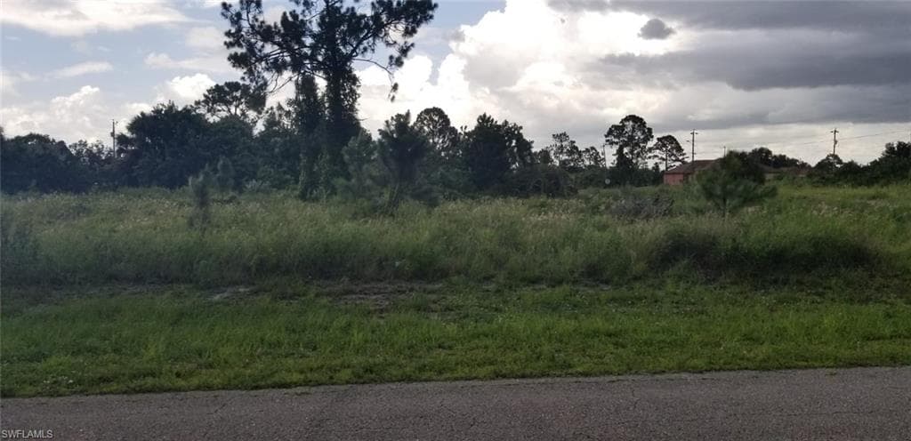 3902 21st ST SW LEHIGH ACRES, FL 33976