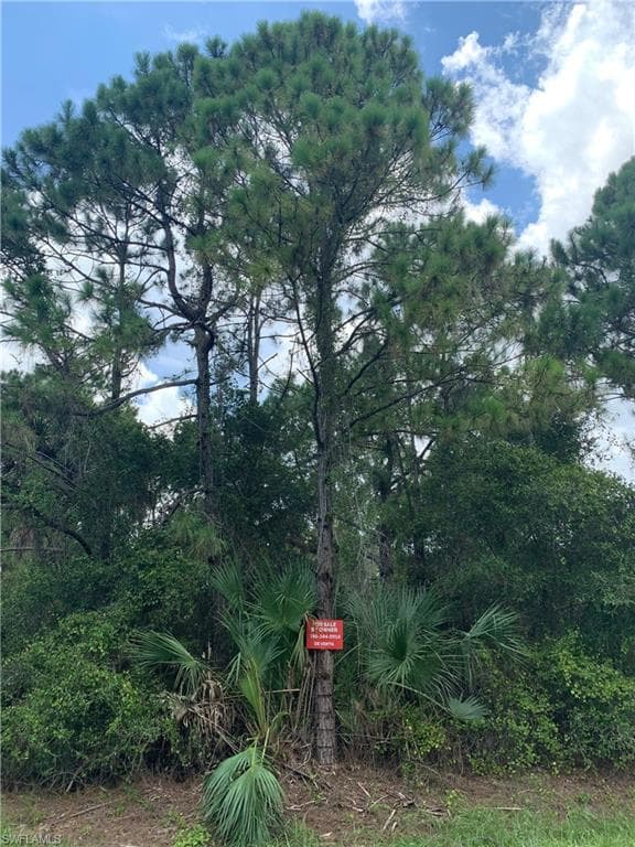 160 N Sendero ST CLEWISTON, FL 33440