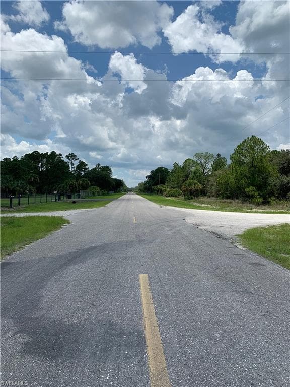 427 Appaloosa AVE CLEWISTON, FL 33440