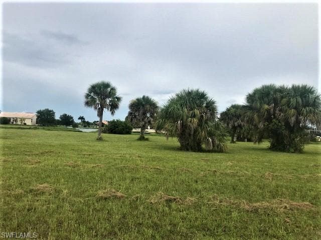 16850 San Edmundo RD PUNTA GORDA, FL 33955