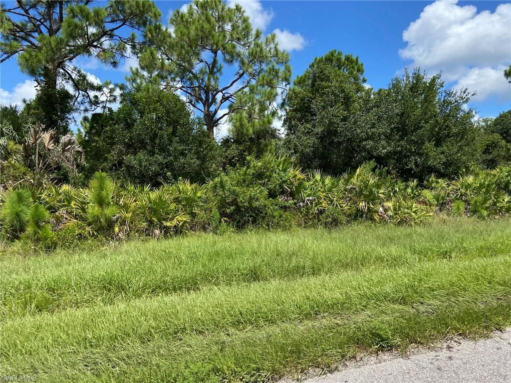 49731 Bermont RD PUNTA GORDA, FL 33982