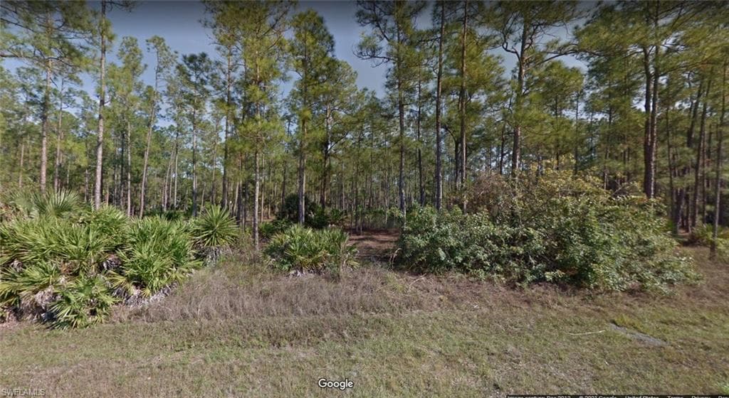 1314 Cleveland AVE LEHIGH ACRES, FL 33972