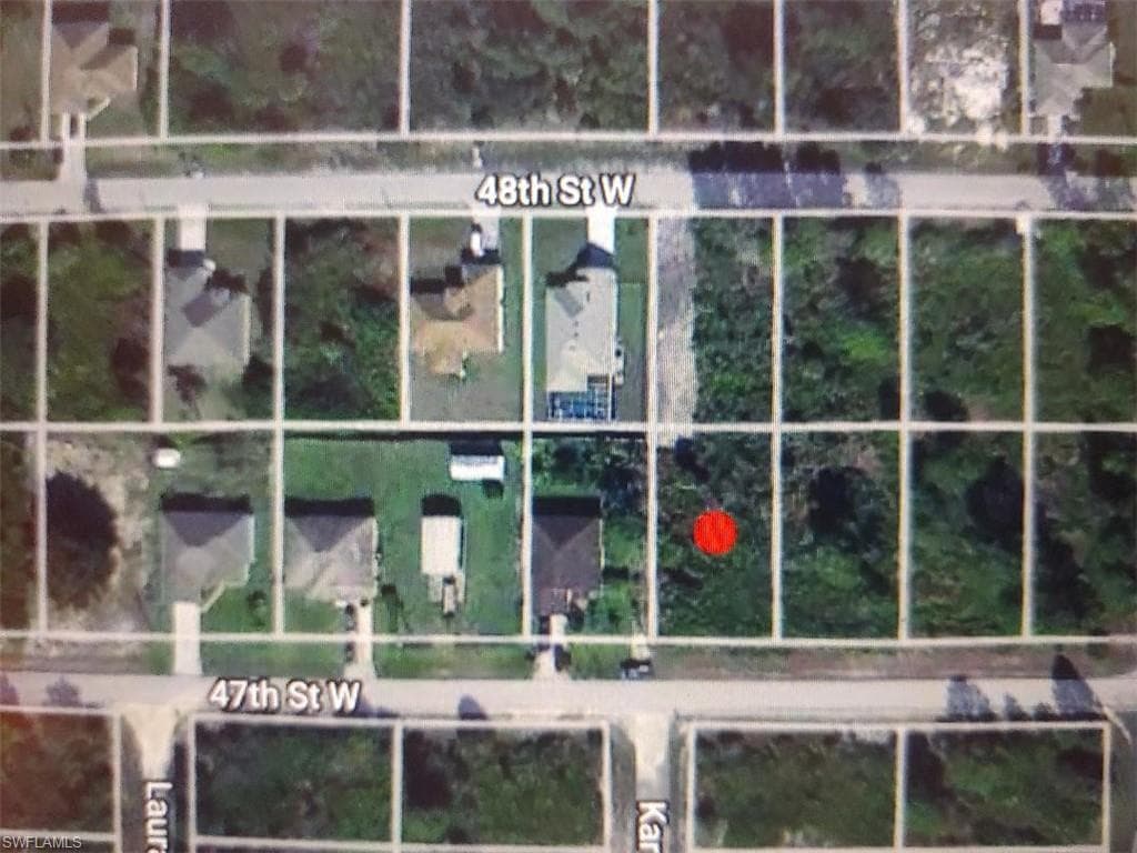 3006 47th ST W LEHIGH ACRES, FL 33971