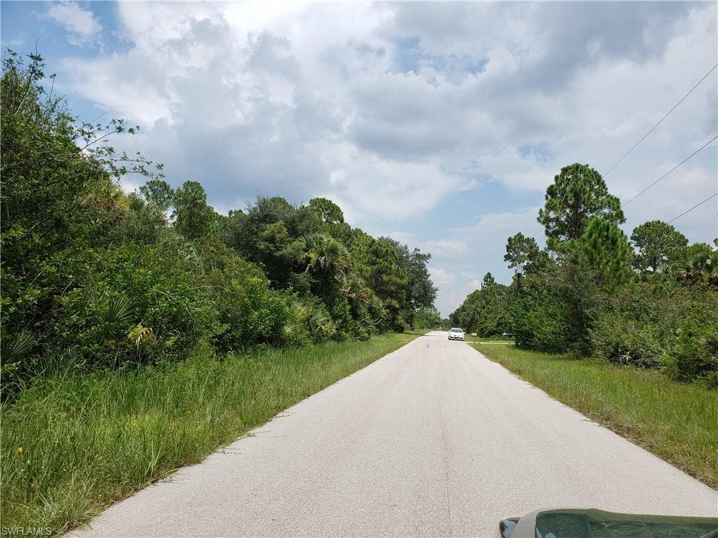 3402 49th ST W LEHIGH ACRES, FL 33971