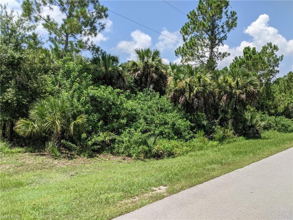3430 32nd AVE SE NAPLES, FL 34117