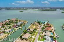 976 Sundrop CT MARCO ISLAND, FL 34145
