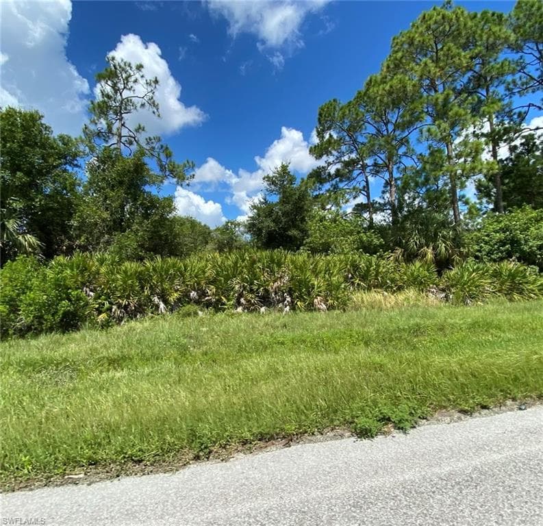 48631 Bermont RD PUNTA GORDA, FL 33982