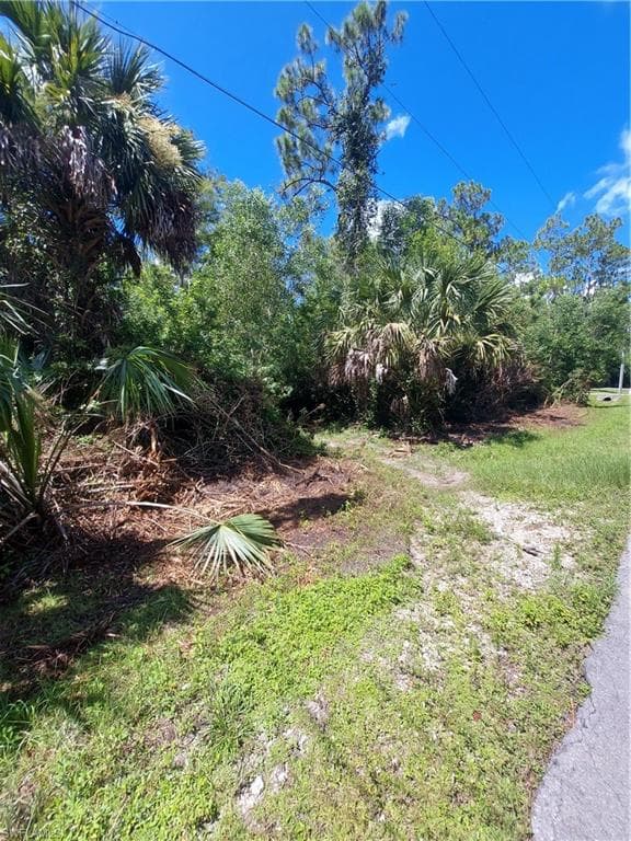 3700 8th AVE SE NAPLES, FL 34117