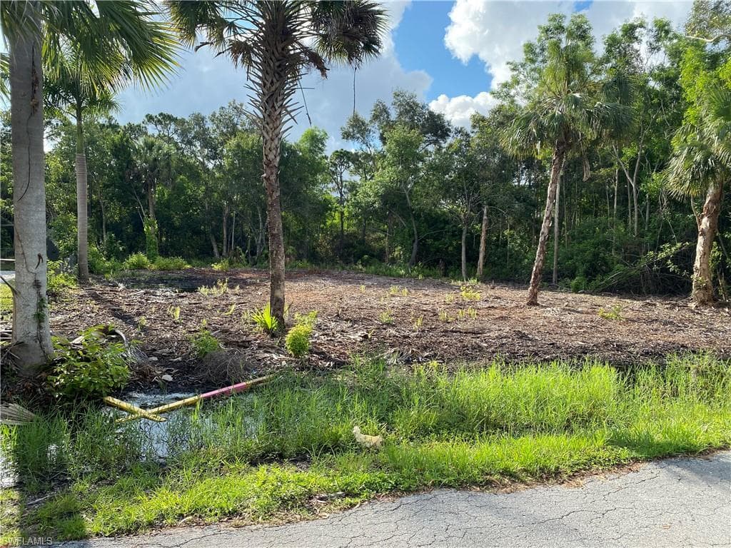 5228 Birdsong LN BOKEELIA, FL 33922