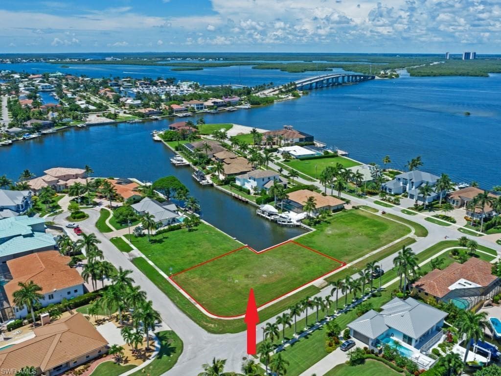 1441 Firwood CT MARCO ISLAND, FL 34145