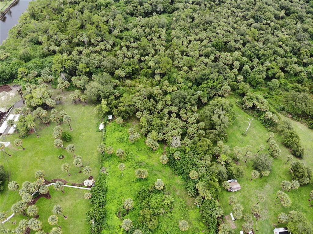 3965 24th AVE SE NAPLES, FL 34117