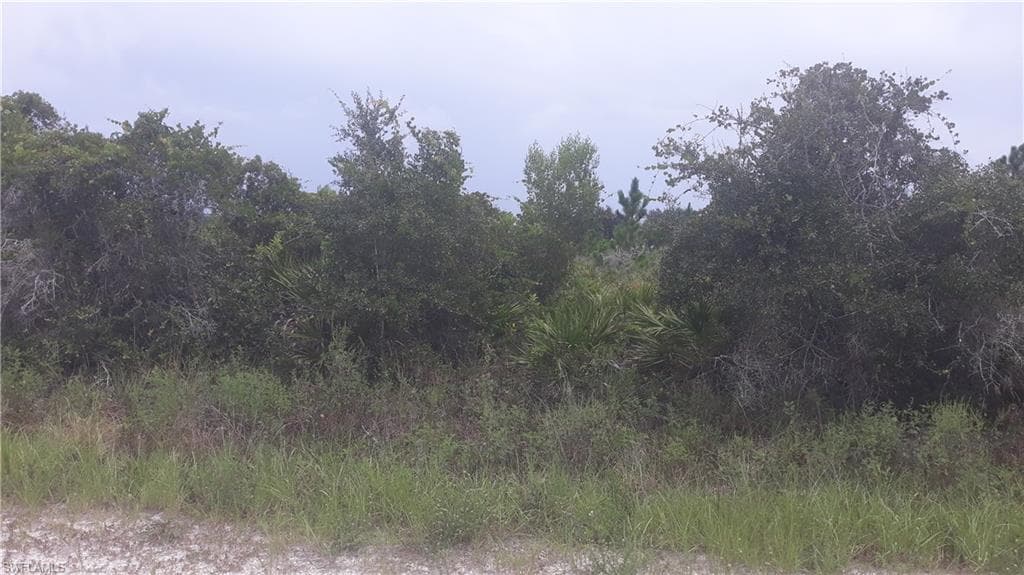 32091 Washington Loop RD PUNTA GORDA, FL 33982