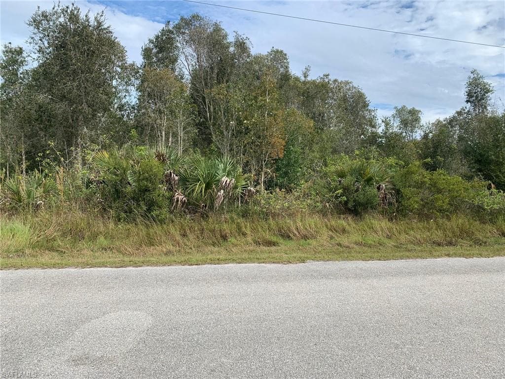 XXXX 66TH AVE NE NAPLES, FL 34120