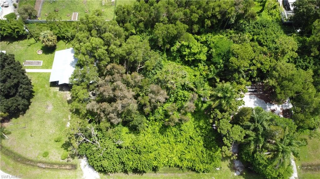 5499 Easy ST BOKEELIA, FL 33922