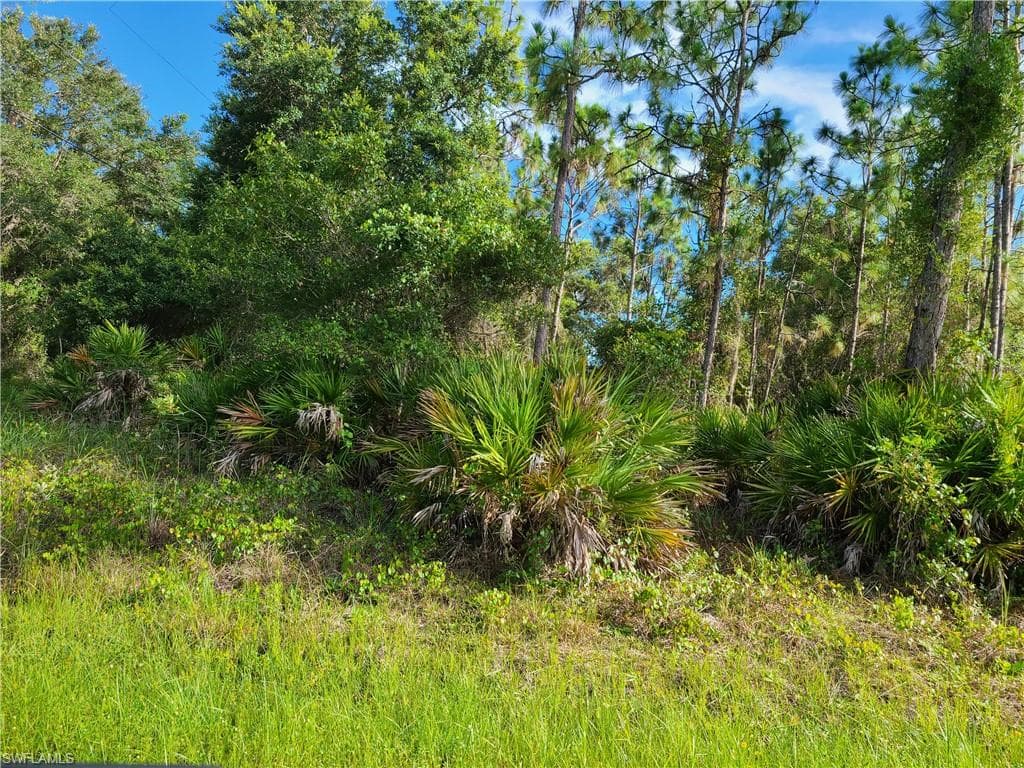 29327 Daisy ST PUNTA GORDA, FL 33982
