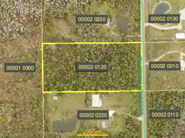 19140 Burgundy Farms RD ESTERO, FL 33928