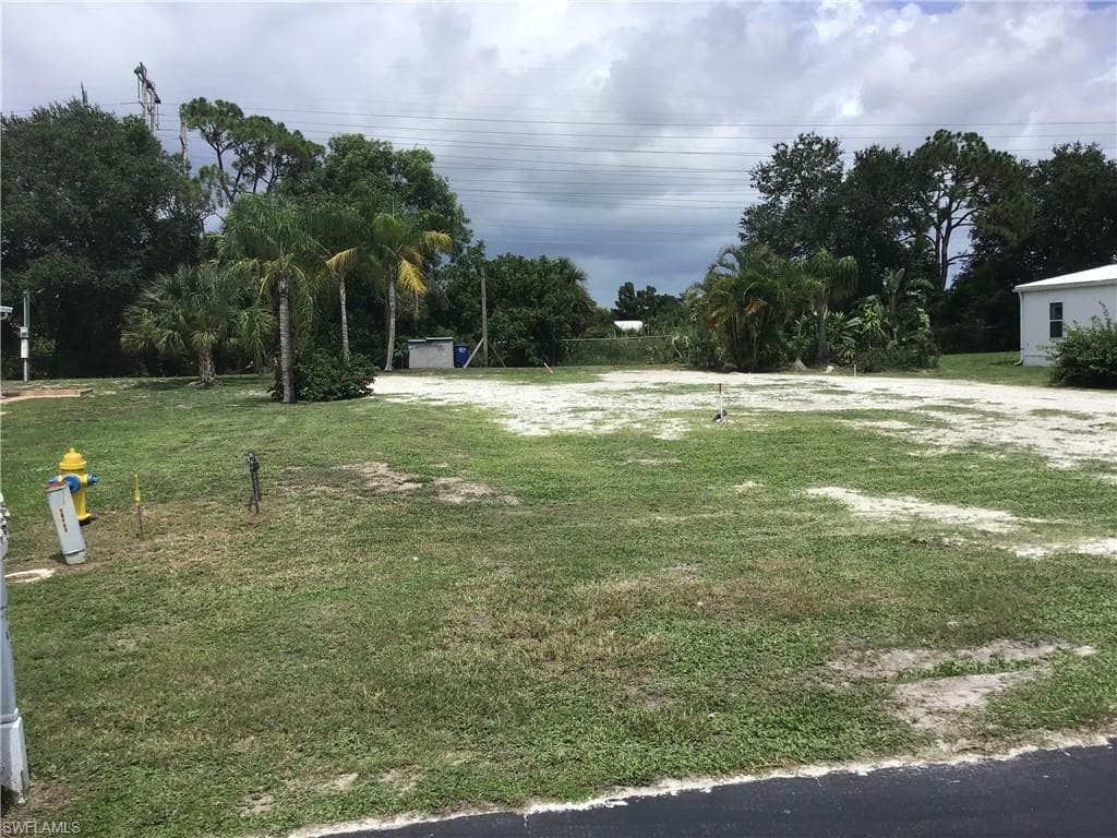 27339 Duvernay DR BONITA SPRINGS, FL 34135