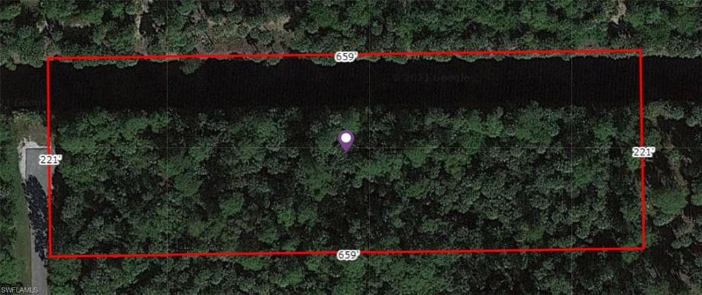 3RD ST NW NAPLES, FL 34117