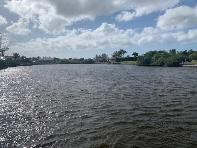 4124 NW 22nd ST CAPE CORAL, FL 33993