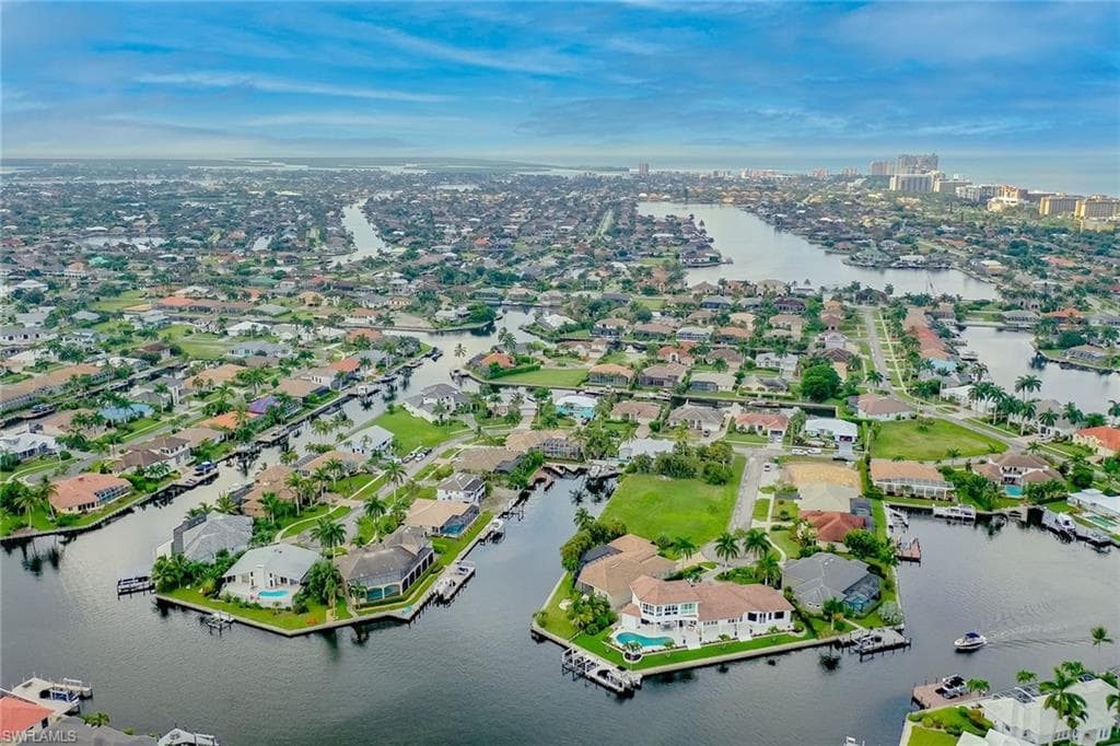 171 Post CT MARCO ISLAND, FL 34145