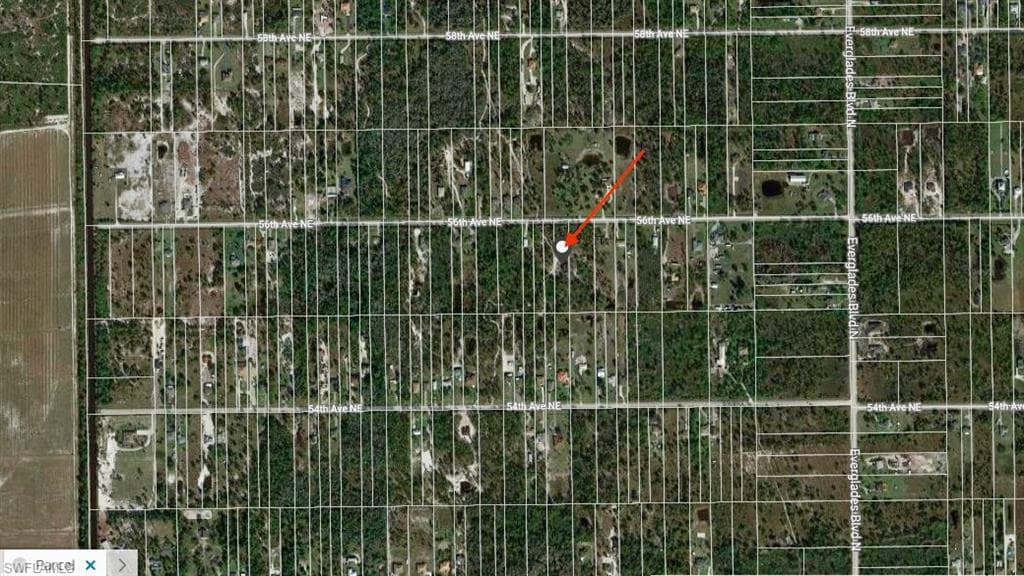 NAPLES, FL 34120
