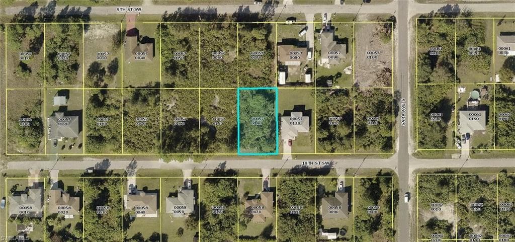 3406 10th ST SW LEHIGH ACRES, FL 33976