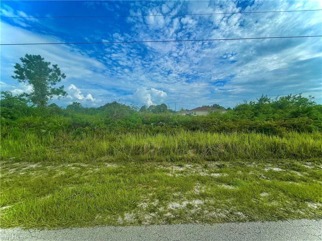 3415 20th ST W LEHIGH ACRES, FL 33971