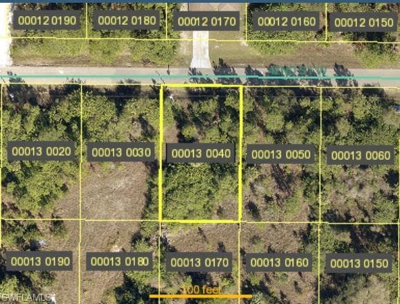 3313 42nd ST W LEHIGH ACRES, FL 33971