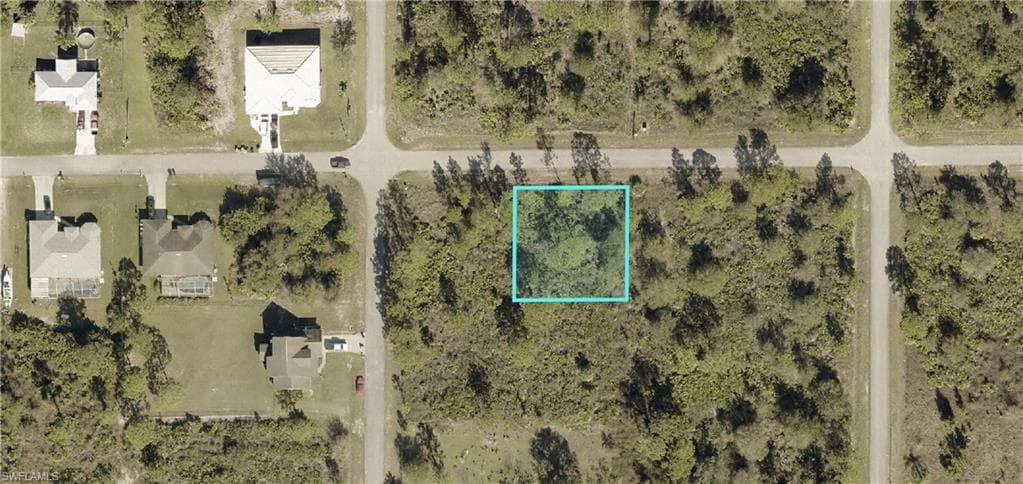 602 E 13th ST LEHIGH ACRES, FL 33972