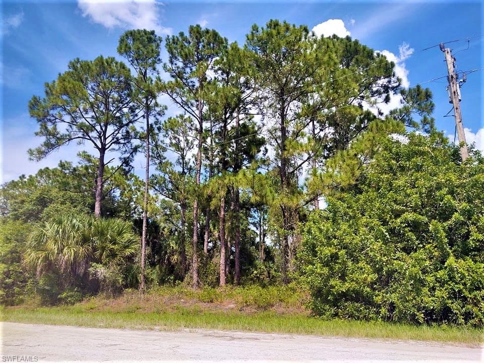 125 S Sendero ST CLEWISTON, FL 33440