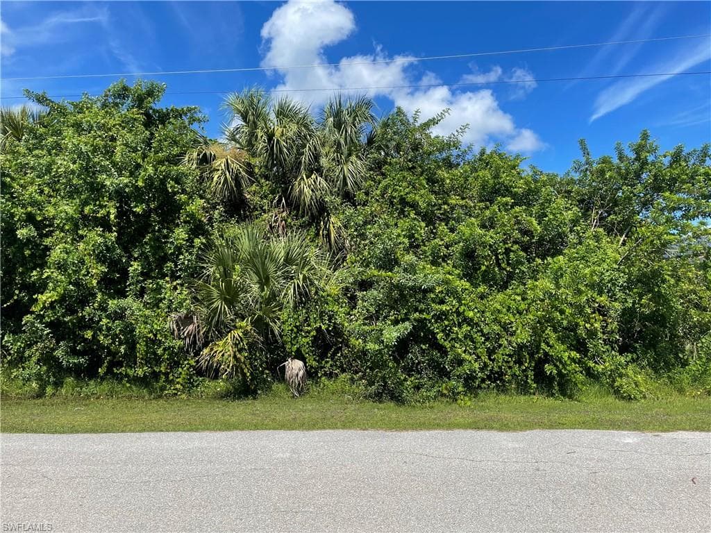 6141 Hendley CT FORT MYERS, FL 33905