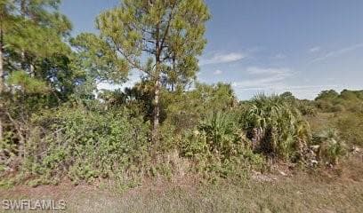2808 24th ST W LEHIGH ACRES, FL 33971