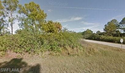 2800 25th ST W LEHIGH ACRES, FL 33971