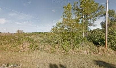 2802 25th ST W LEHIGH ACRES, FL 33971