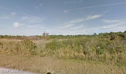 2804 25th ST W LEHIGH ACRES, FL 33971