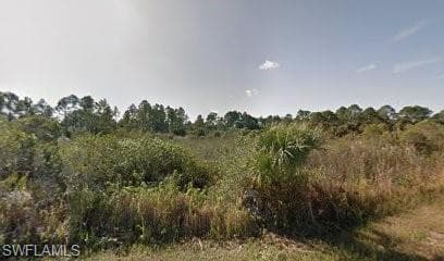 2805 25th ST W LEHIGH ACRES, FL 33971
