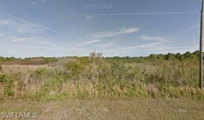 2806 25th ST W LEHIGH ACRES, FL 33971