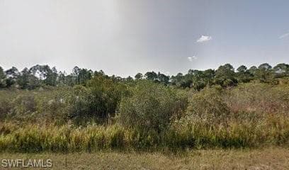2807 25th ST W LEHIGH ACRES, FL 33971