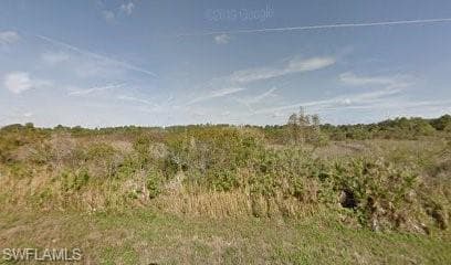 2808 25th ST W LEHIGH ACRES, FL 33971
