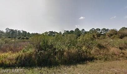 2809 25th ST W LEHIGH ACRES, FL 33971